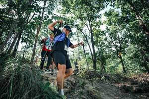 BIB: 
                            <button type="button" onclick="openModal(25991159)" class="btn btn-primary btn-sm float-right btn-popup" data-toggle="modal" data-target=".modal-high-quality">
                        <i class="fas fa-shopping-cart"></i> Add to Cart
                    </button>
                                            <button type="button" onclick="isThisMe(25991159, true)" class="btn btn-success btn-sm float-right btn-popup btn-isme hidden" data-toggle="tooltip" data-placement="bottom" title="นี่คือรูปของคุณใช่ไหม คลิกที่นี่เพื่อเอาเข้าอัลบั้ม">
                        <i class="fas fa-plus"></i> Add to album
                    </button>
                    <button type="button" onclick="isThisMe(25991159, false)" class="btn btn-warning btn-sm float-right btn-popup btn-isnotme hidden">
                        <i class="fas fa-ban"></i> Remove from album
                    </button>